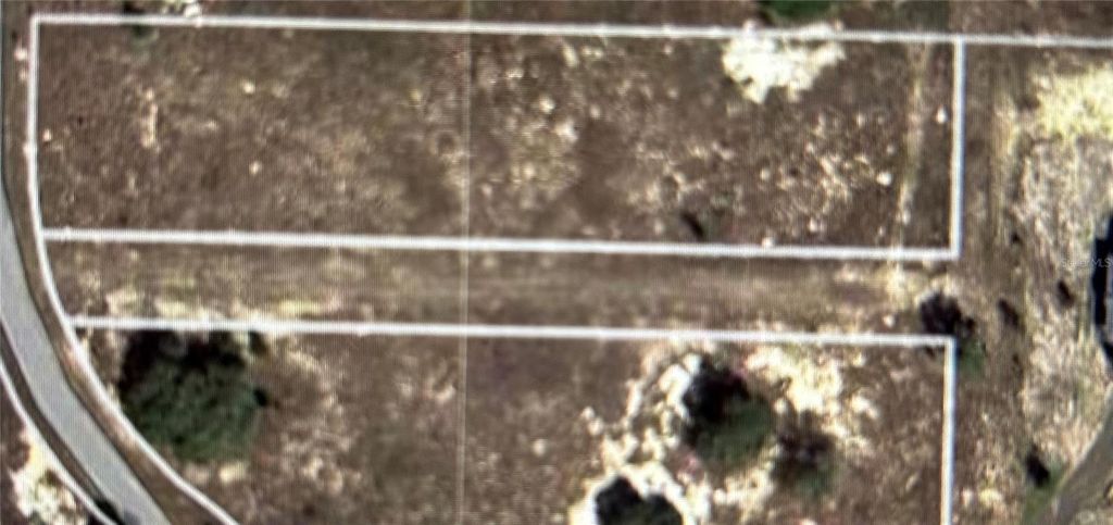 Photo of 00 Beatty Road, Babson Park, FL 33827 (MLS # P4927174)