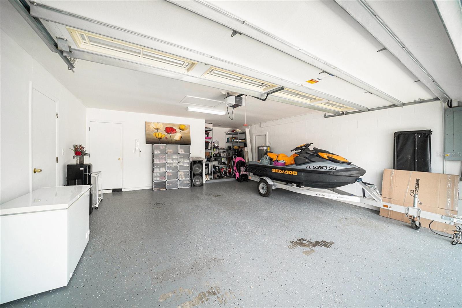 CLAONIA HIGHLANDS - Residential