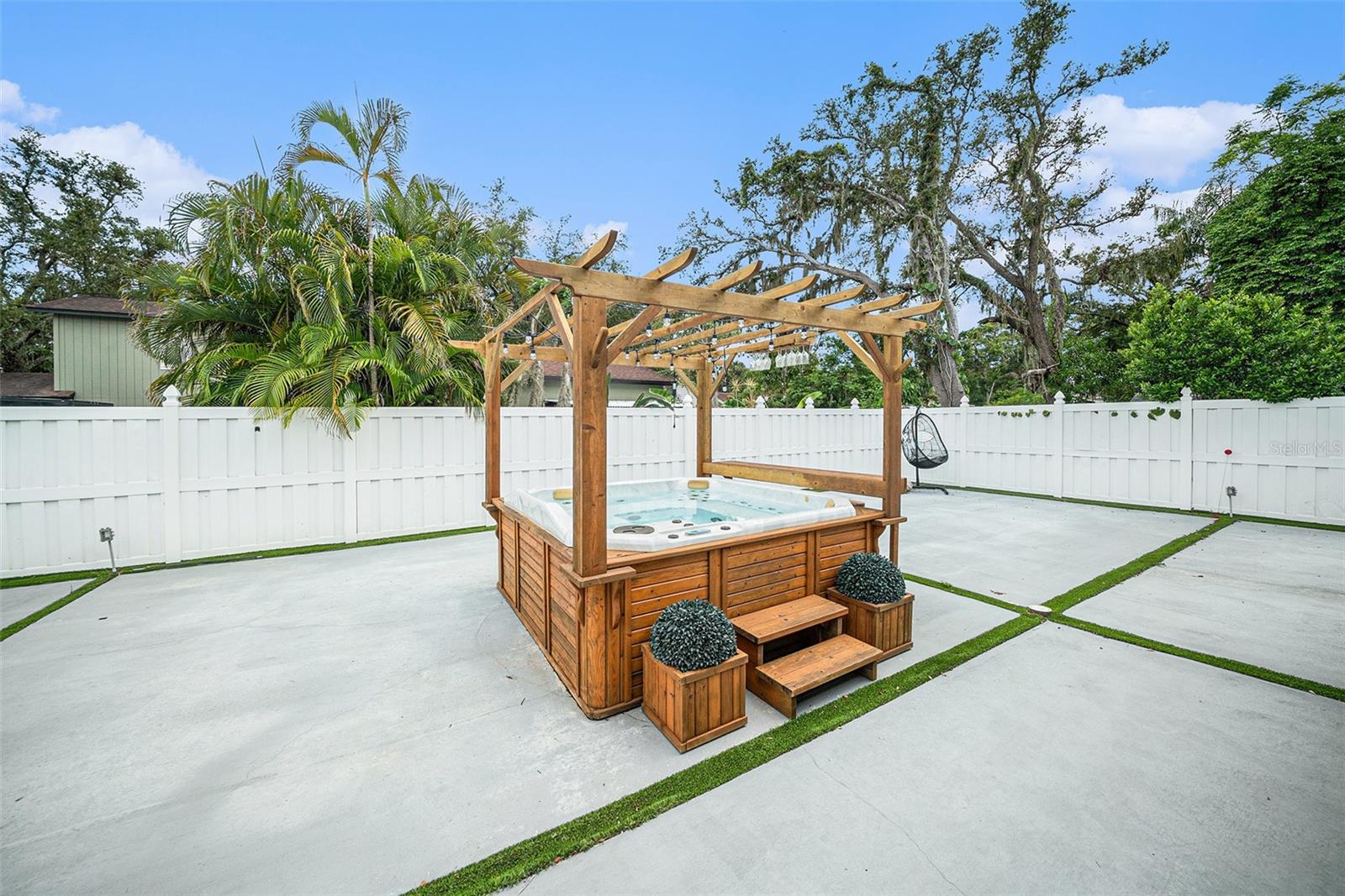 CLAONIA HIGHLANDS - Residential