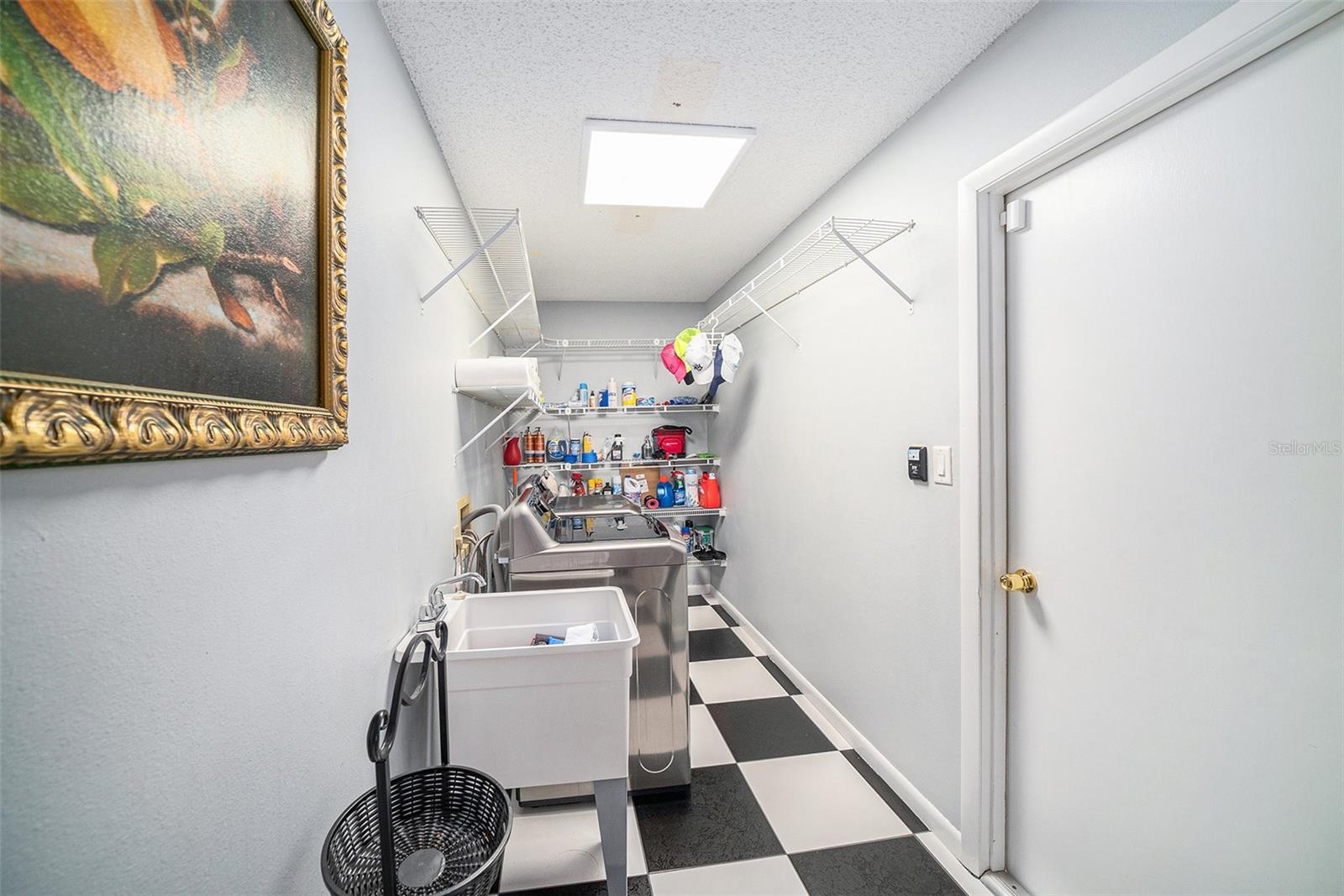 CLAONIA HIGHLANDS - Residential