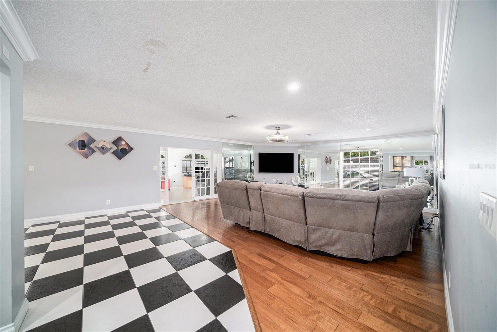 CLAONIA HIGHLANDS - Residential