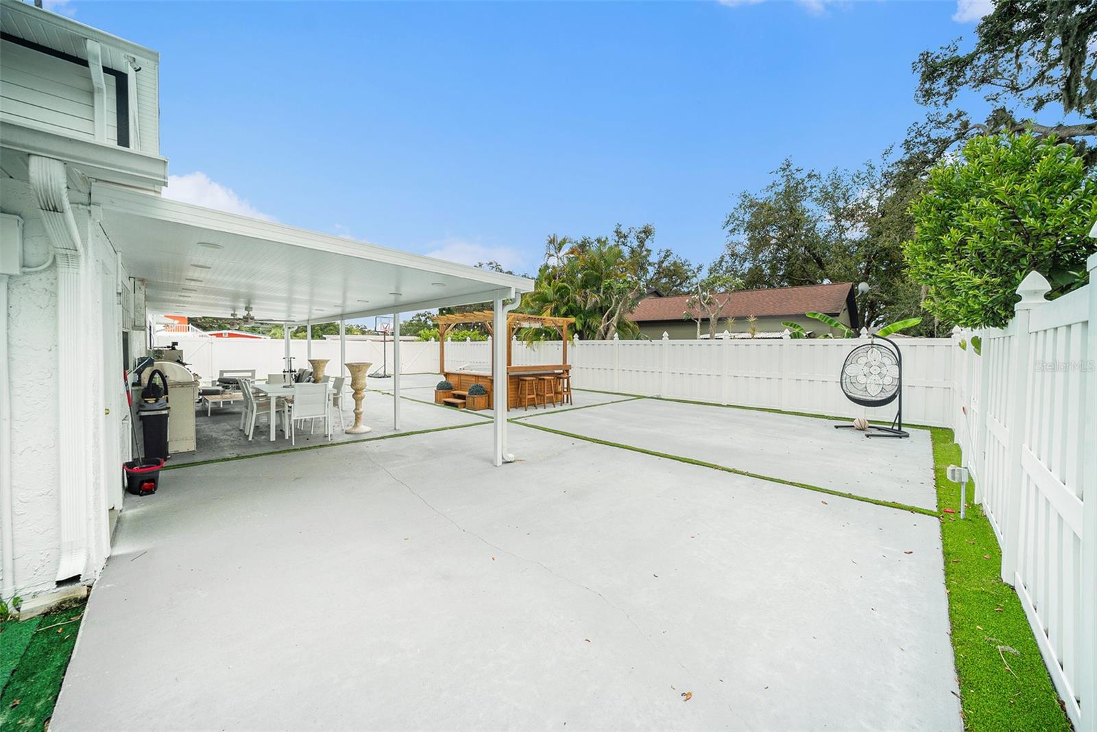 CLAONIA HIGHLANDS - Residential