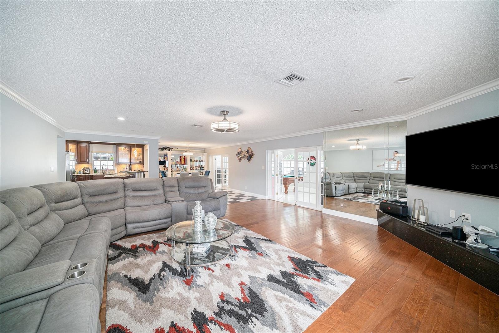 CLAONIA HIGHLANDS - Residential