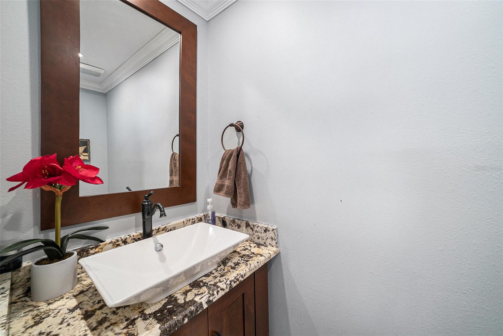 CLAONIA HIGHLANDS - Residential