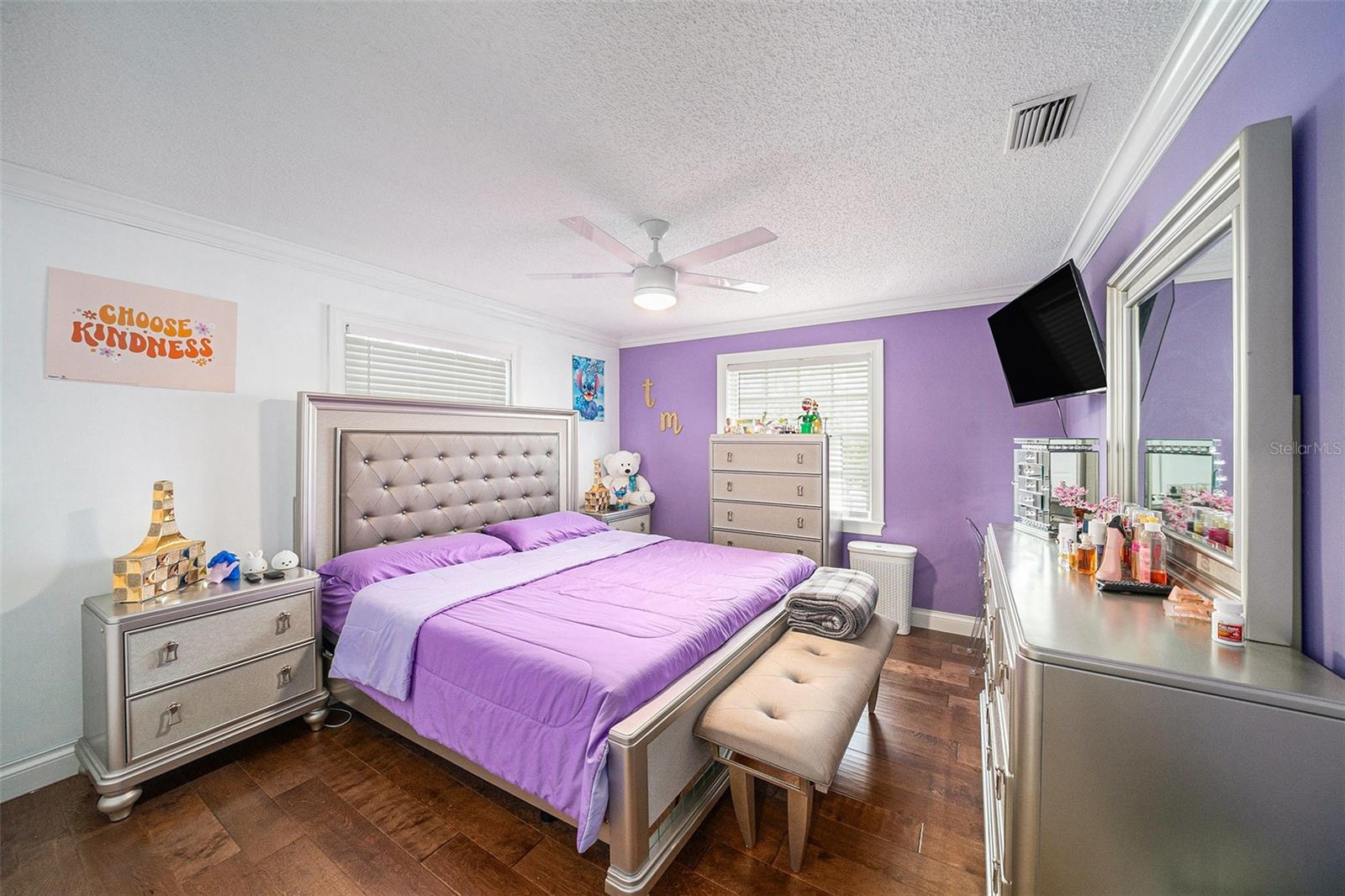 CLAONIA HIGHLANDS - Residential