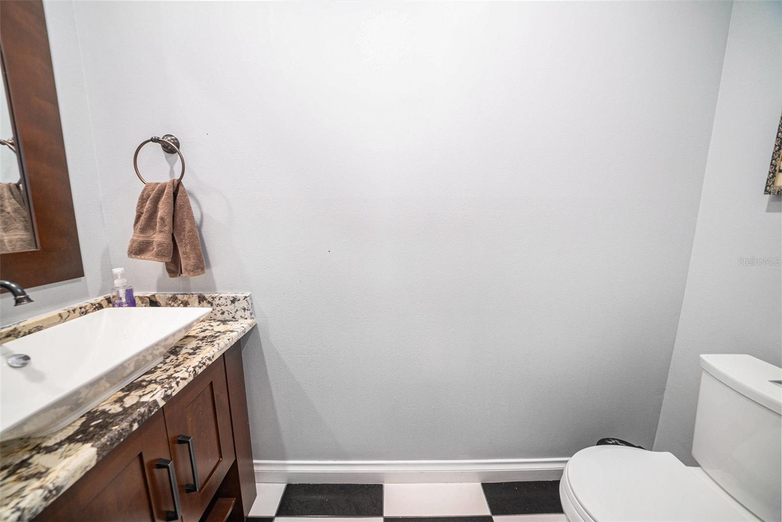 CLAONIA HIGHLANDS - Residential