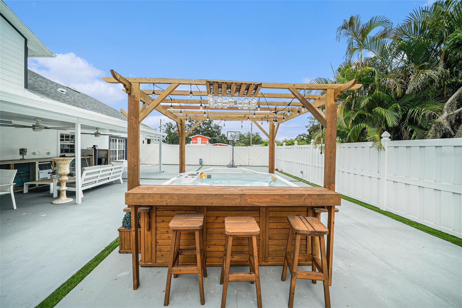 CLAONIA HIGHLANDS - Residential