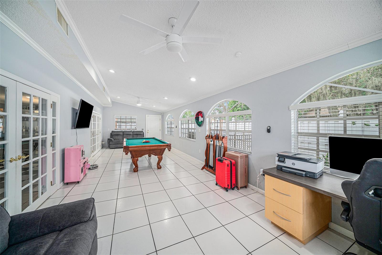 CLAONIA HIGHLANDS - Residential