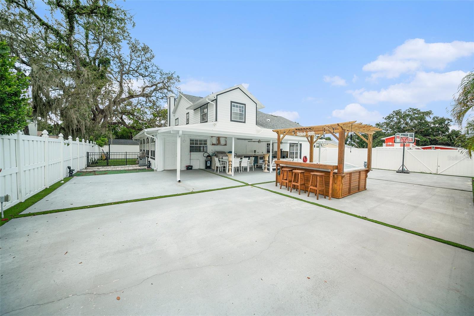 CLAONIA HIGHLANDS - Residential