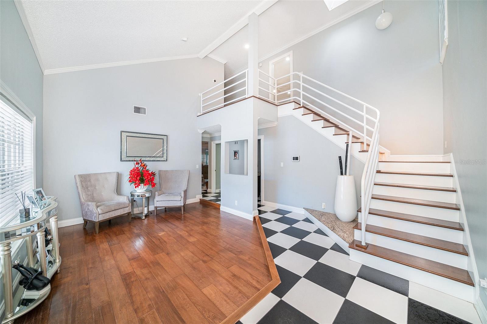 CLAONIA HIGHLANDS - Residential