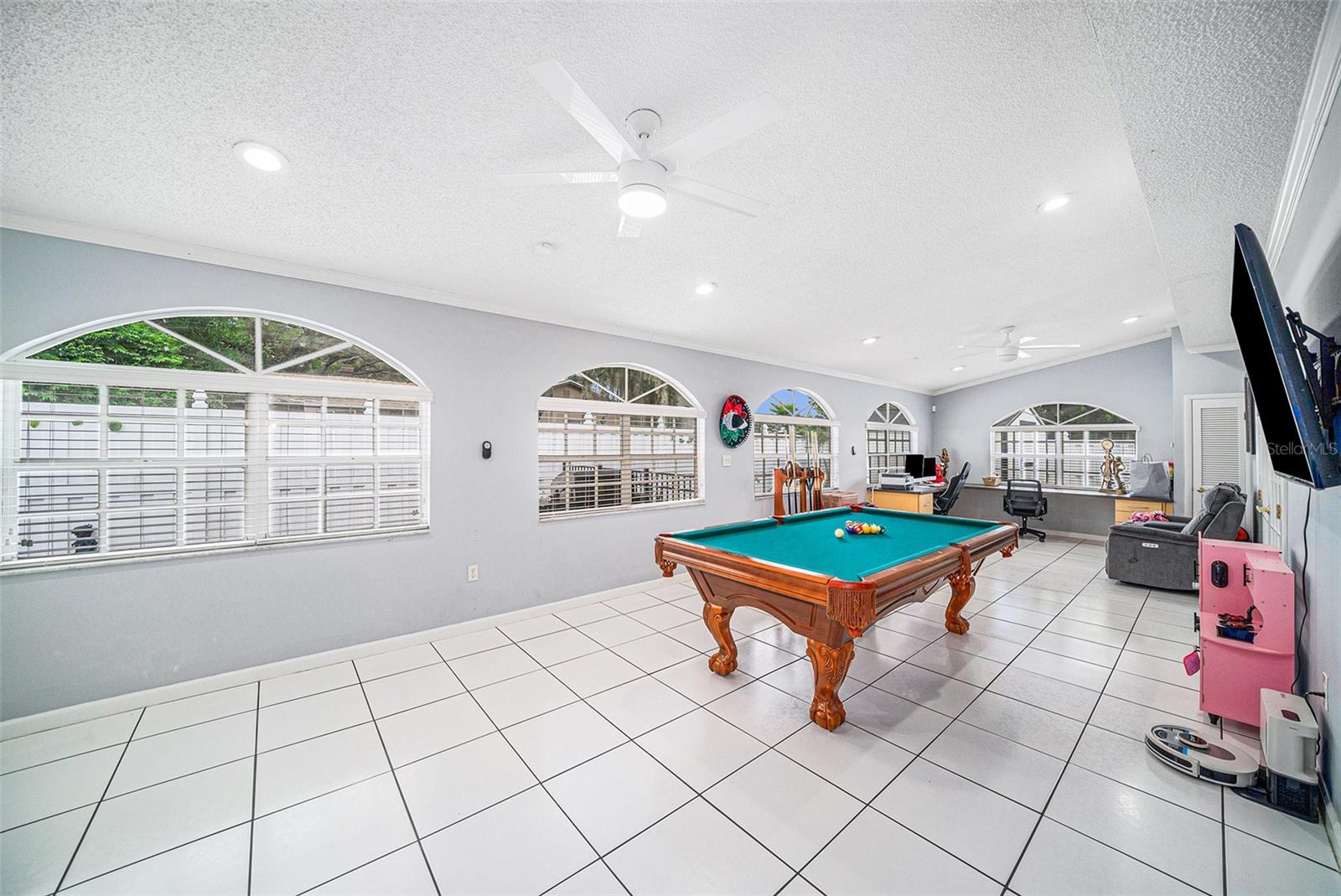 CLAONIA HIGHLANDS - Residential