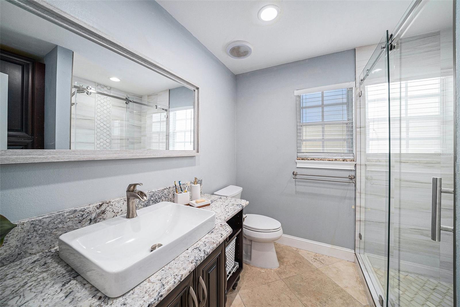 CLAONIA HIGHLANDS - Residential