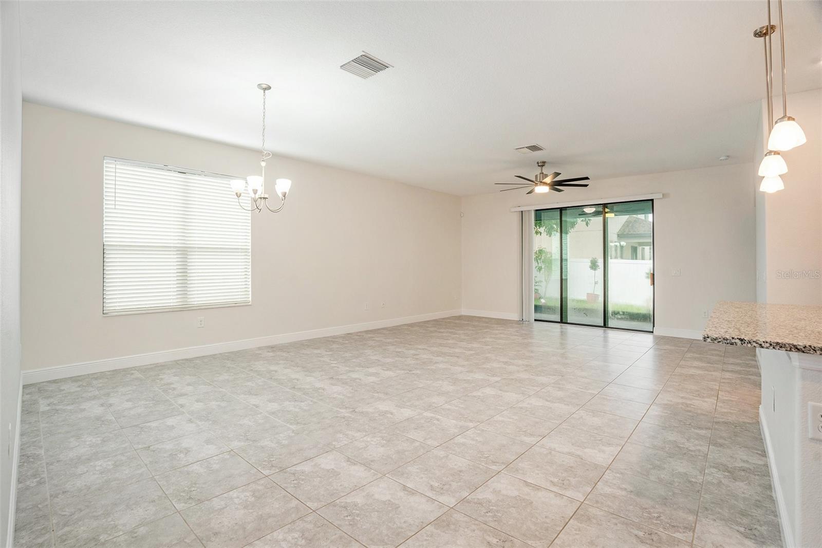 12330 NEWT COURT