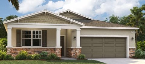 Single Family Residence in TITUSVILLE FL 244 COMPASS PLACE.jpg