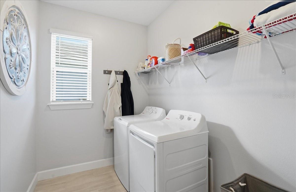 ESPLANADE NORTH AT ARTISAN LAKES SUBPH I - Residential