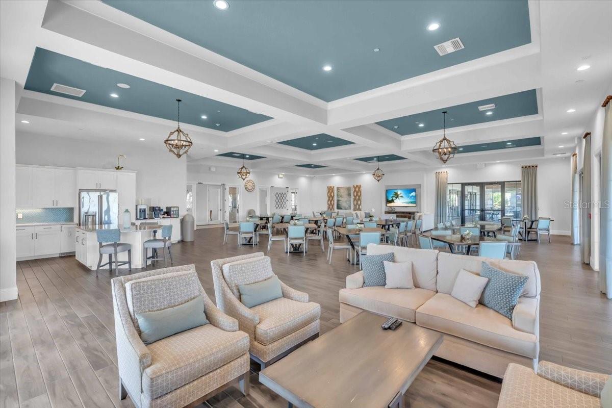 ESPLANADE NORTH AT ARTISAN LAKES SUBPH I - Residential