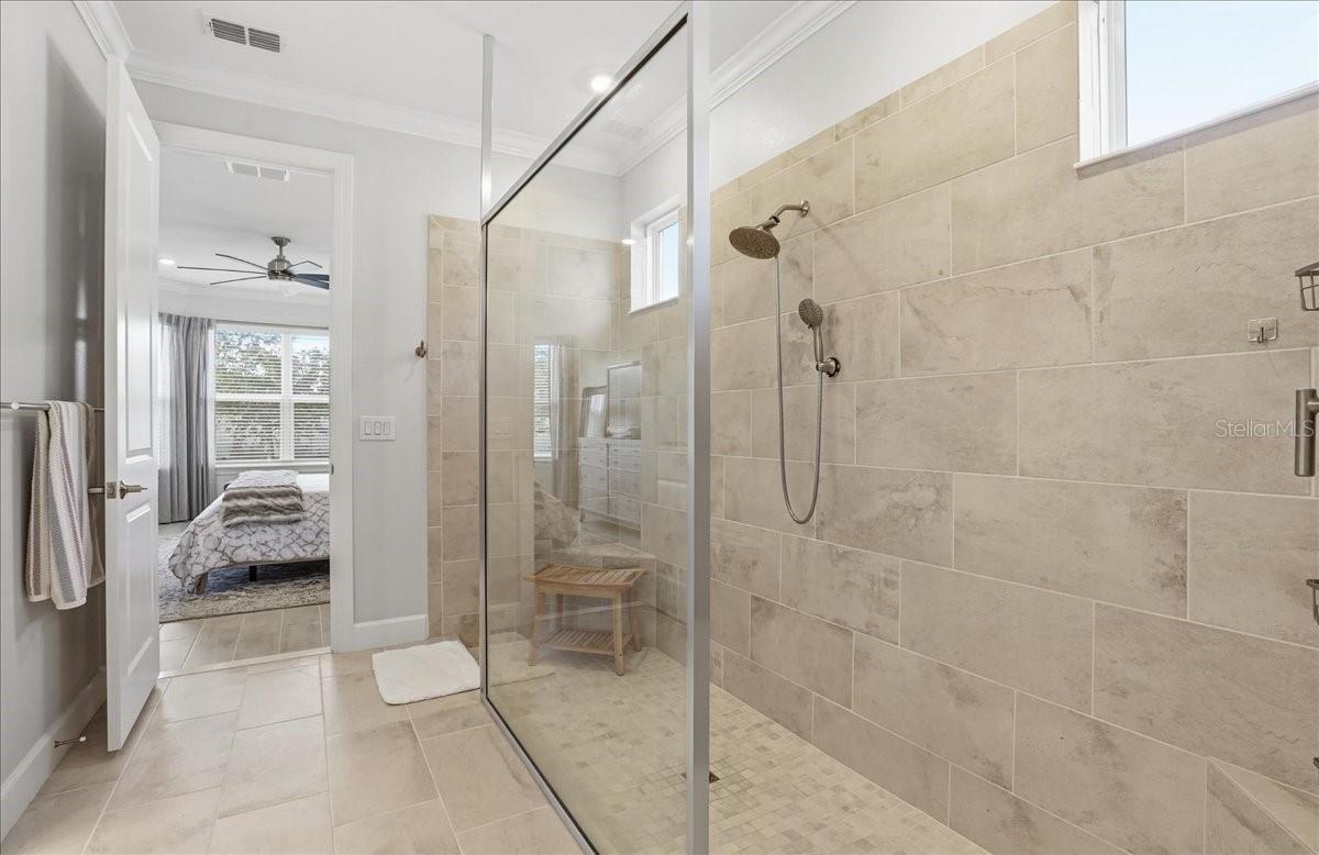 ESPLANADE NORTH AT ARTISAN LAKES SUBPH I - Residential