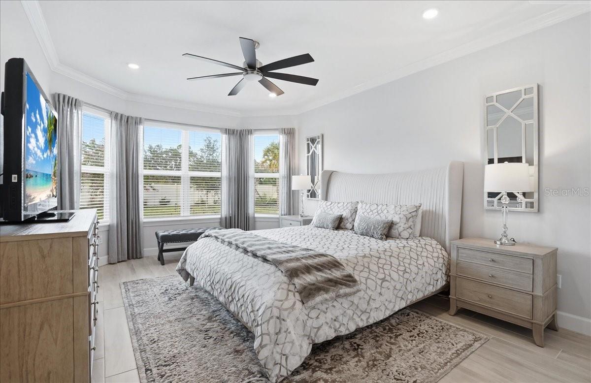 ESPLANADE NORTH AT ARTISAN LAKES SUBPH I - Residential