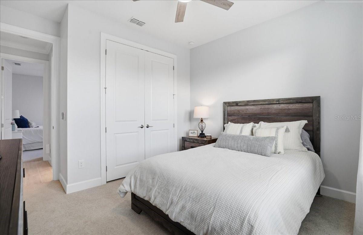 ESPLANADE NORTH AT ARTISAN LAKES SUBPH I - Residential