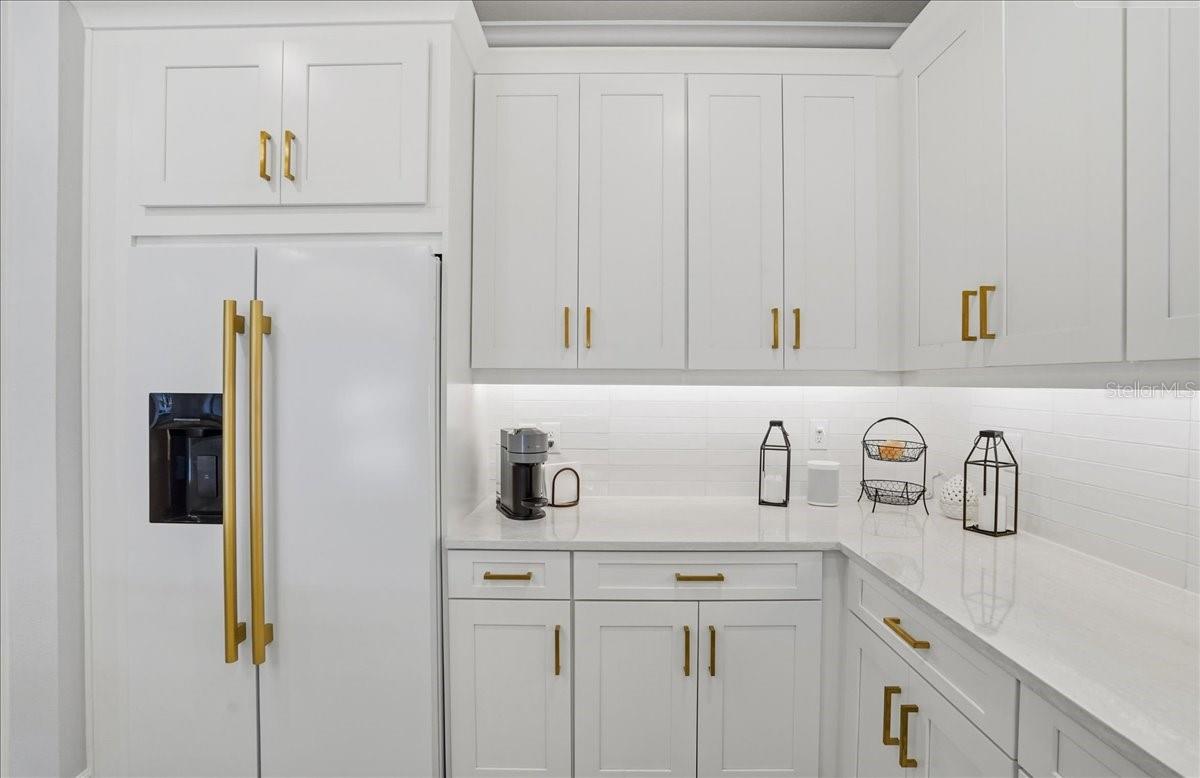 ESPLANADE NORTH AT ARTISAN LAKES SUBPH I - Residential