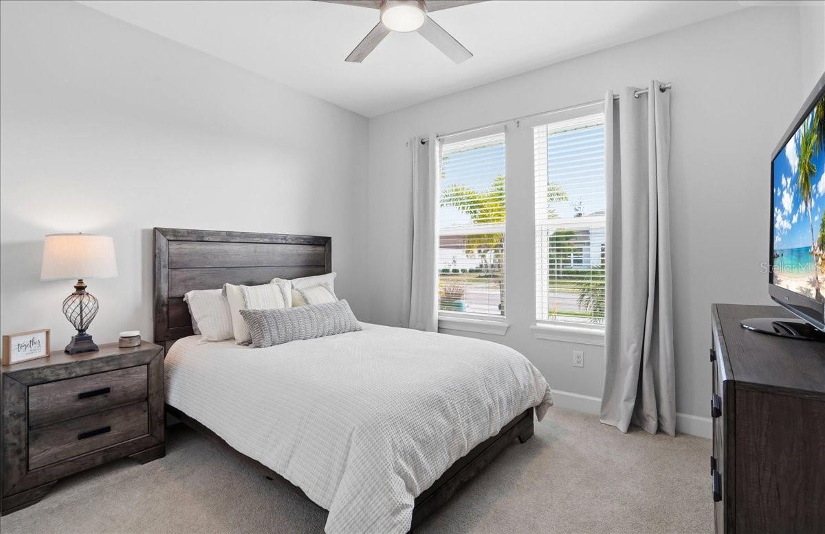 ESPLANADE NORTH AT ARTISAN LAKES SUBPH I - Residential