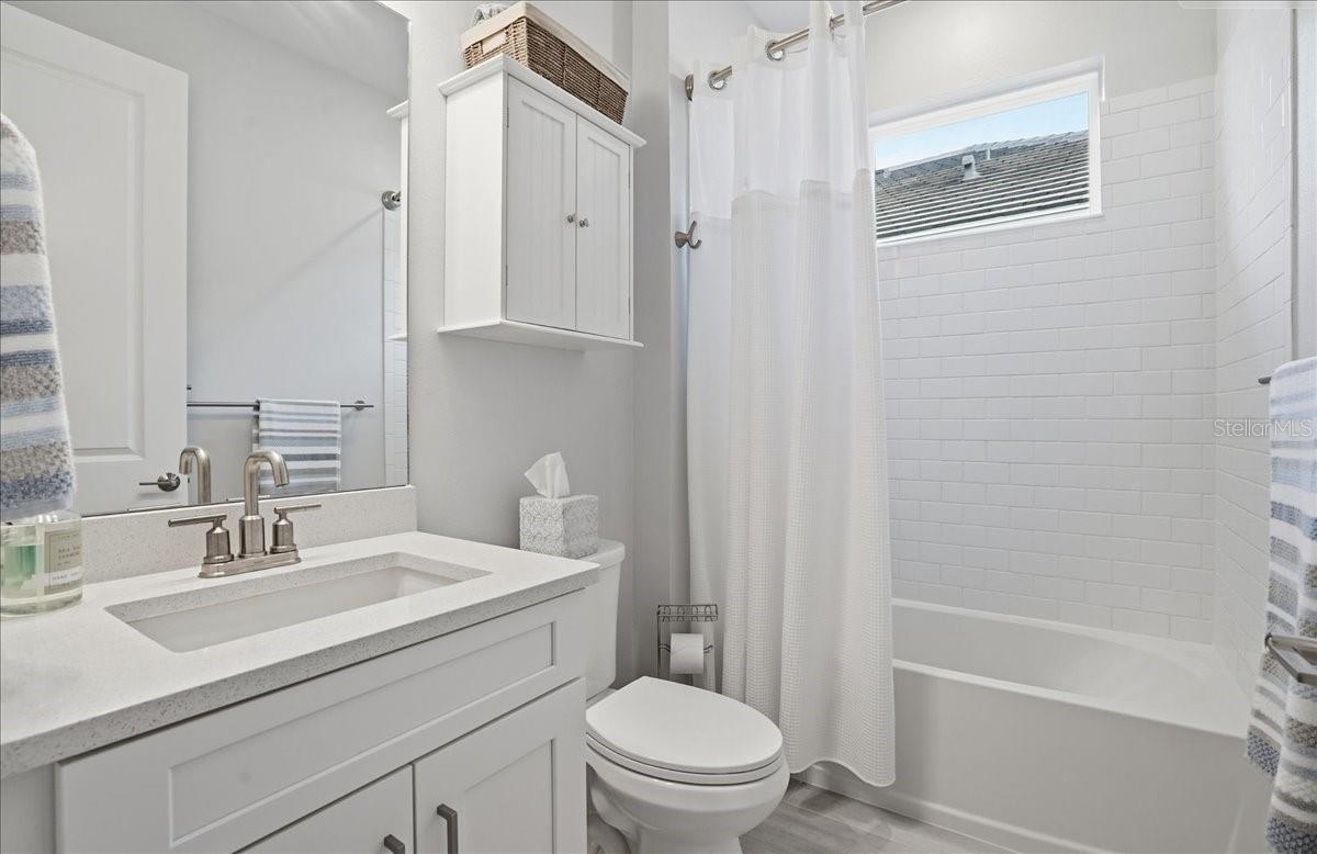 ESPLANADE NORTH AT ARTISAN LAKES SUBPH I - Residential