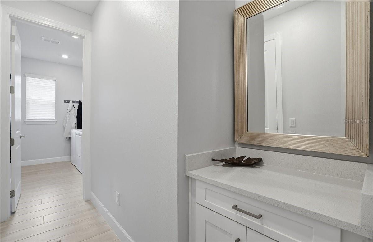 ESPLANADE NORTH AT ARTISAN LAKES SUBPH I - Residential