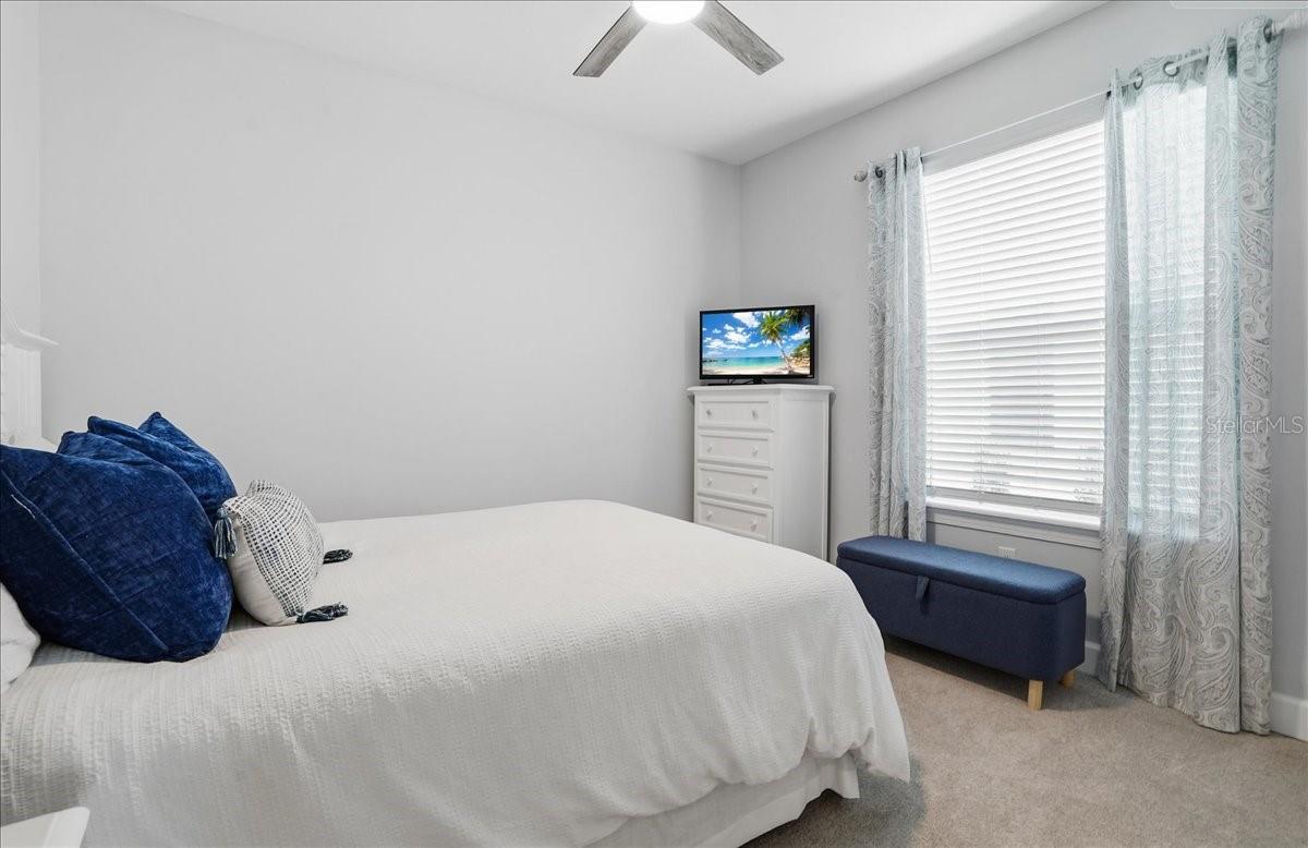 ESPLANADE NORTH AT ARTISAN LAKES SUBPH I - Residential