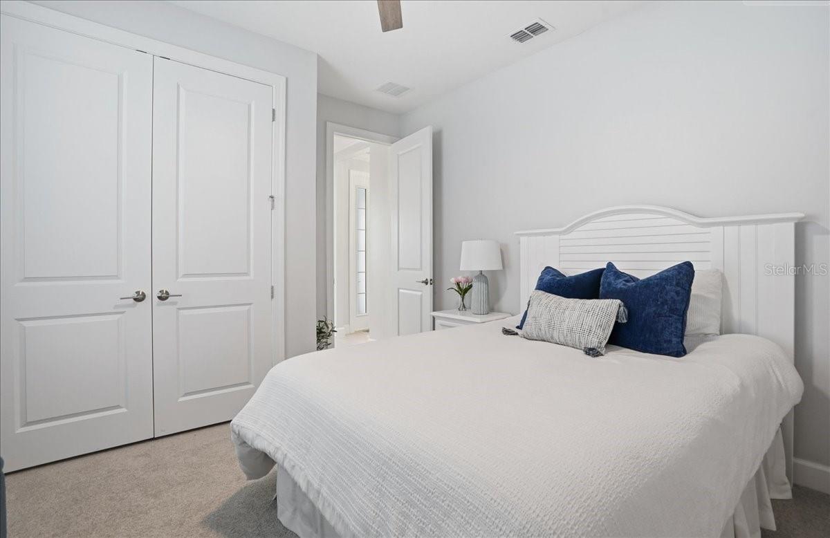 ESPLANADE NORTH AT ARTISAN LAKES SUBPH I - Residential