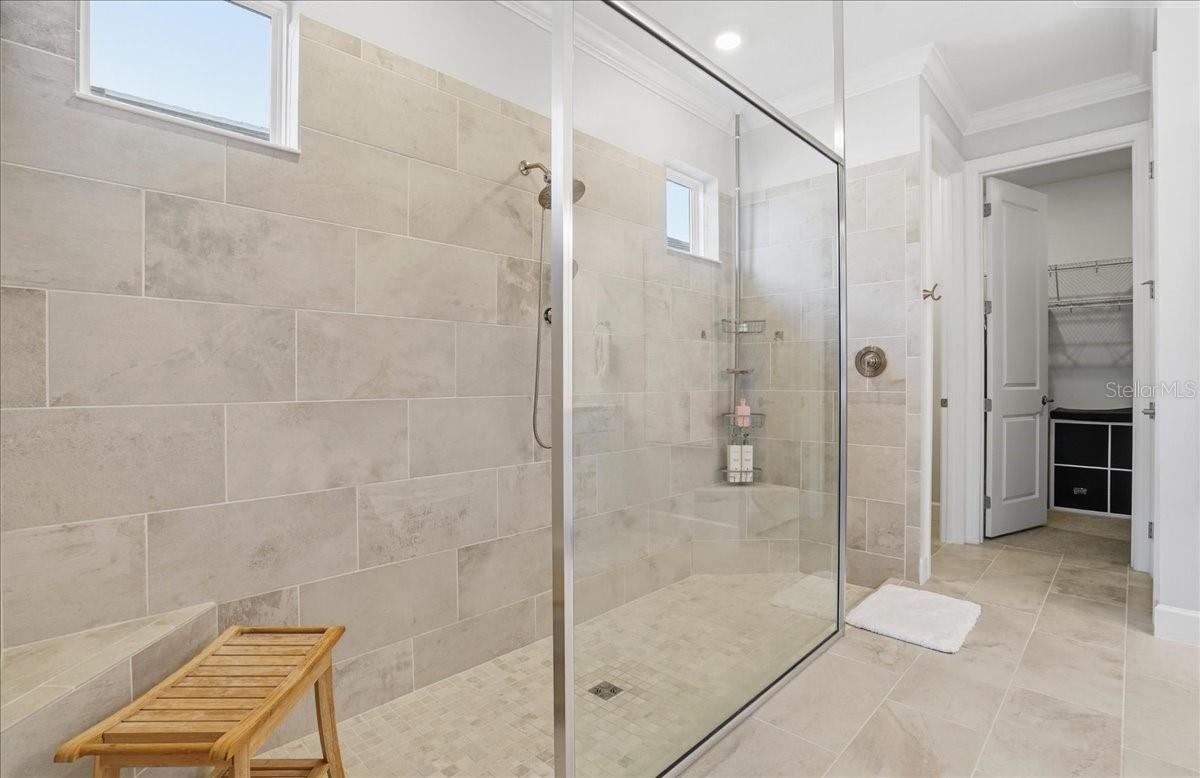 ESPLANADE NORTH AT ARTISAN LAKES SUBPH I - Residential