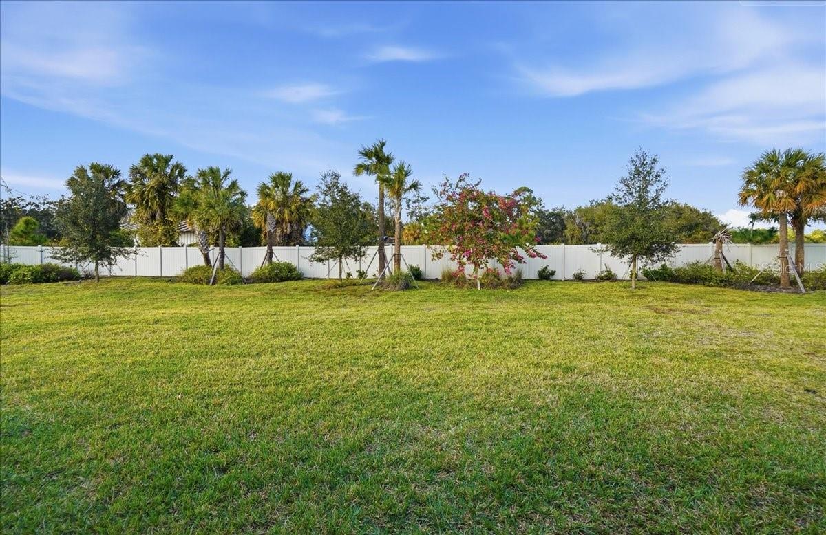 ESPLANADE NORTH AT ARTISAN LAKES SUBPH I - Residential