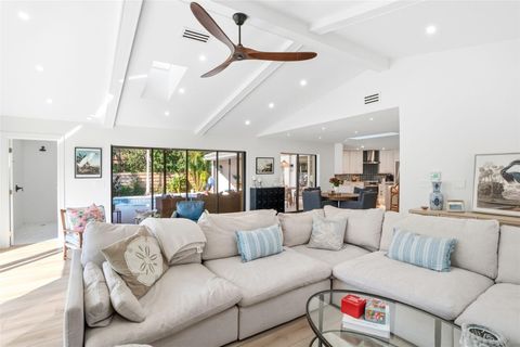 Tiny photo for 1660 Pine Harrier Circle, Sarasota, FL 34231 (MLS # A4670063)