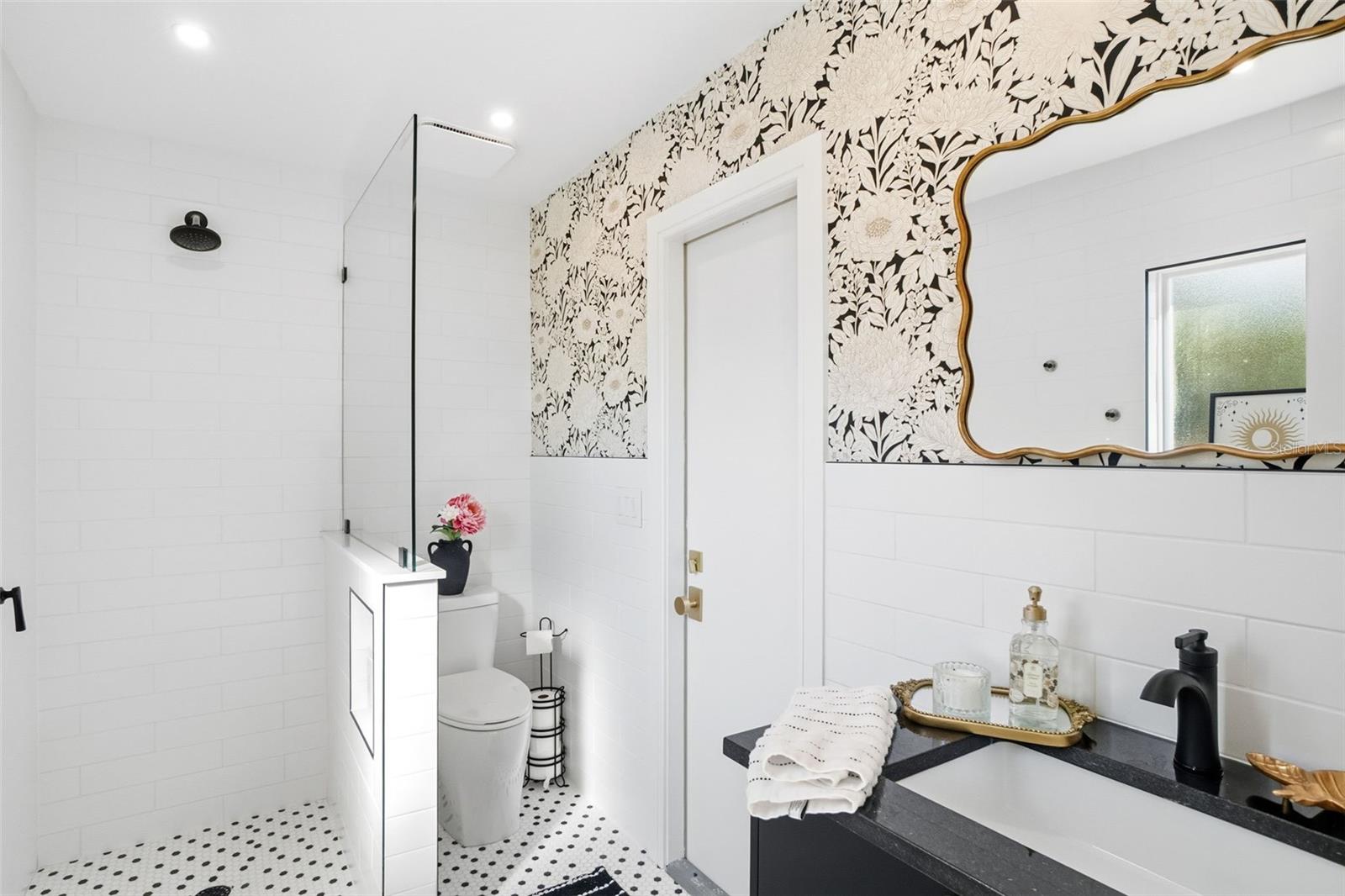 THE LANDINGS - Residential