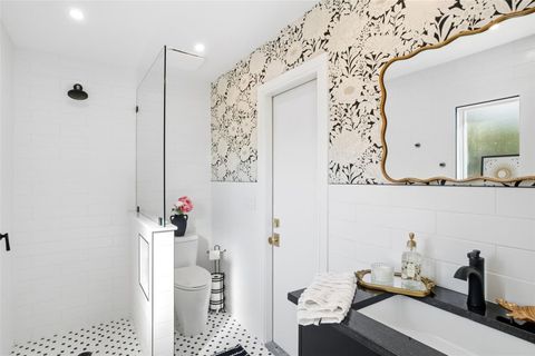 Tiny photo for 1660 Pine Harrier Circle, Sarasota, FL 34231 (MLS # A4670063)