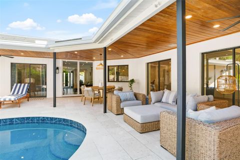 Tiny photo for 1660 Pine Harrier Circle, Sarasota, FL 34231 (MLS # A4670063)