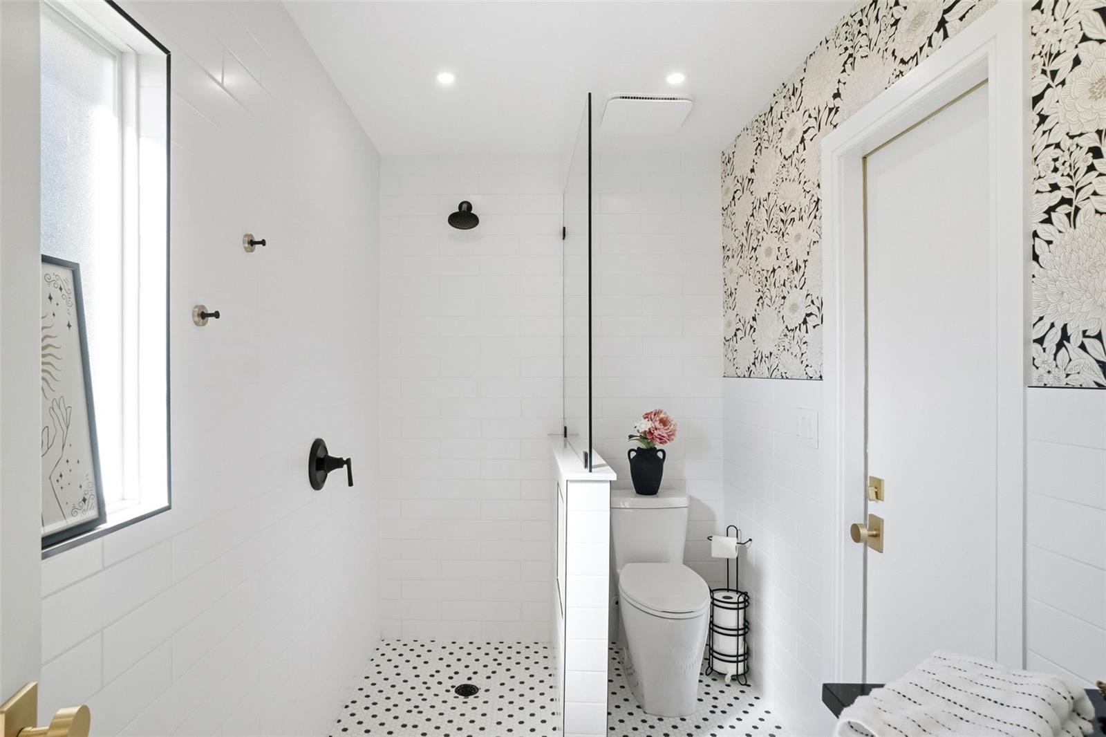 THE LANDINGS - Residential