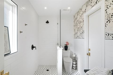 Tiny photo for 1660 Pine Harrier Circle, Sarasota, FL 34231 (MLS # A4670063)