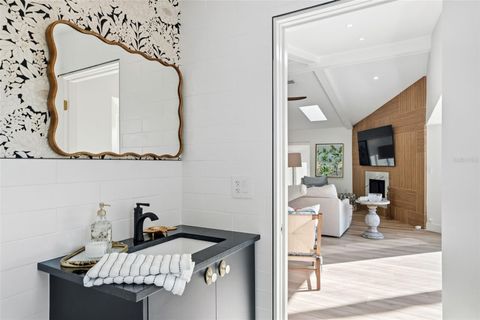 Tiny photo for 1660 Pine Harrier Circle, Sarasota, FL 34231 (MLS # A4670063)