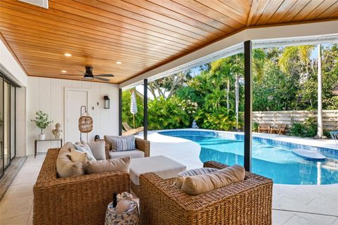 Tiny photo for 1660 Pine Harrier Circle, Sarasota, FL 34231 (MLS # A4670063)