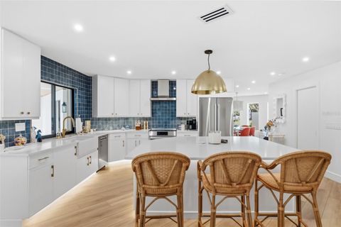 Tiny photo for 1660 Pine Harrier Circle, Sarasota, FL 34231 (MLS # A4670063)