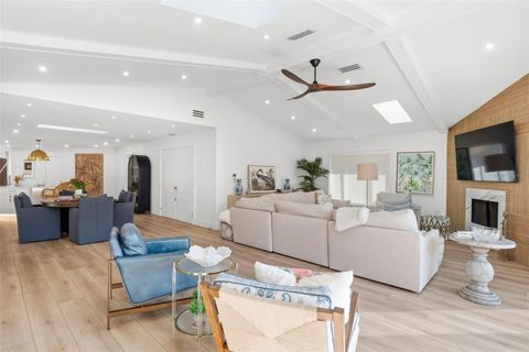 Tiny photo for 1660 Pine Harrier Circle, Sarasota, FL 34231 (MLS # A4670063)