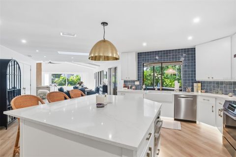 Tiny photo for 1660 Pine Harrier Circle, Sarasota, FL 34231 (MLS # A4670063)