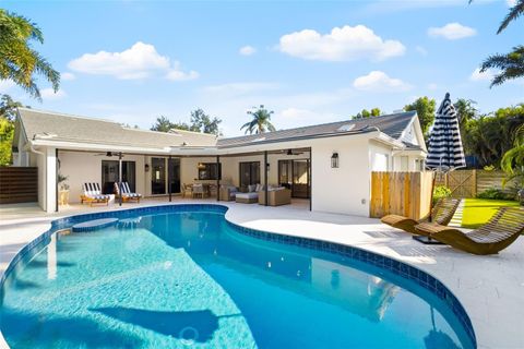 Tiny photo for 1660 Pine Harrier Circle, Sarasota, FL 34231 (MLS # A4670063)