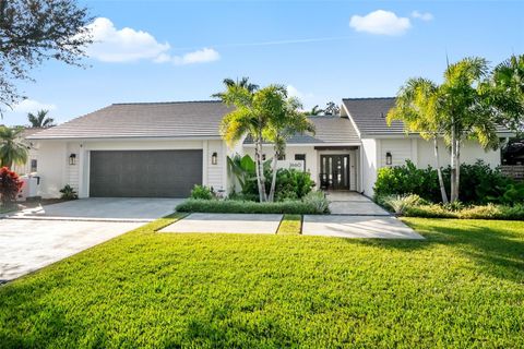 Tiny photo for 1660 Pine Harrier Circle, Sarasota, FL 34231 (MLS # A4670063)