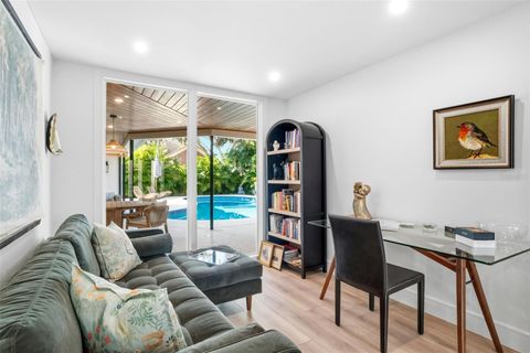 Tiny photo for 1660 Pine Harrier Circle, Sarasota, FL 34231 (MLS # A4670063)