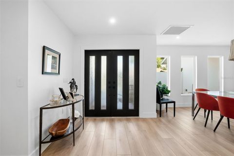 Tiny photo for 1660 Pine Harrier Circle, Sarasota, FL 34231 (MLS # A4670063)