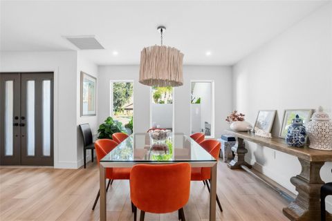 Tiny photo for 1660 Pine Harrier Circle, Sarasota, FL 34231 (MLS # A4670063)