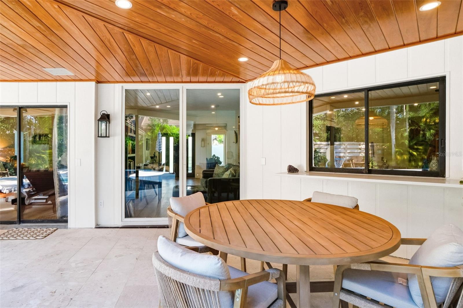 THE LANDINGS - Residential