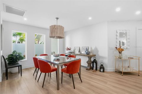 Tiny photo for 1660 Pine Harrier Circle, Sarasota, FL 34231 (MLS # A4670063)