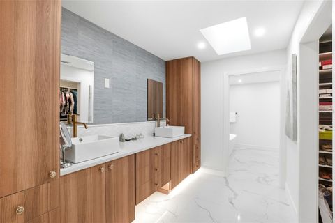 Tiny photo for 1660 Pine Harrier Circle, Sarasota, FL 34231 (MLS # A4670063)